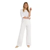 Dames Jeans CS24-22502