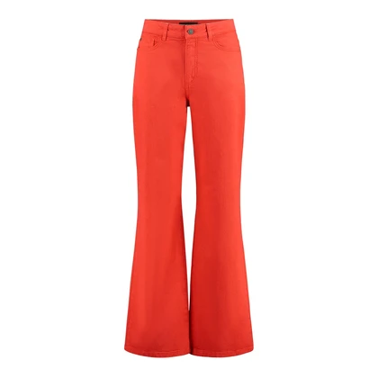 Dames Jeans CS24-22502