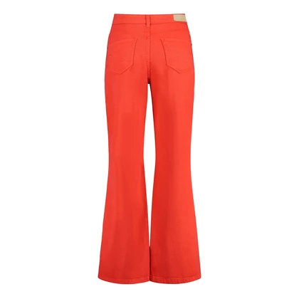 Dames Jeans CS24-22502