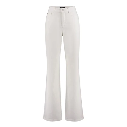 Dames Jeans CS24-22502