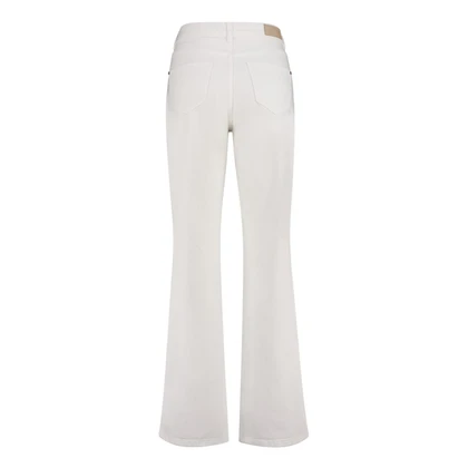 Dames Jeans CS24-22502