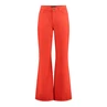 Dames Jeans CS24-22502