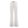 Dames Jeans CS24-22502
