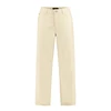 Dames Jeans CS24-22504