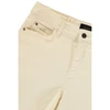 Dames Jeans CS24-22504