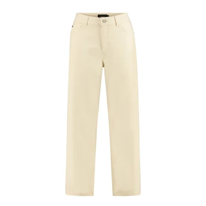Dames Jeans CS24-22504