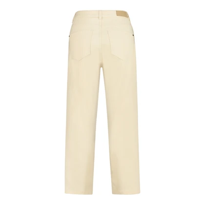 Dames Jeans CS24-22504