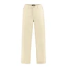 Dames Jeans CS24-22504