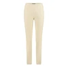 Dames Jeans CS24-22506