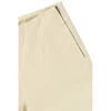 Dames Jeans CS24-22506