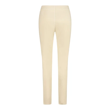 Dames Jeans CS24-22506