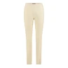 Dames Jeans CS24-22506
