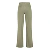 Dames Jeans CS24-22507