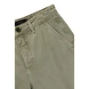 Dames Jeans CS24-22507