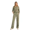 Dames Jeans CS24-22507