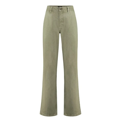 Dames Jeans CS24-22507