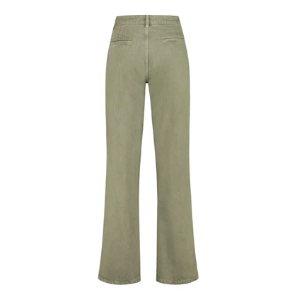 Dames Jeans CS24-22507
