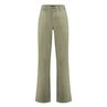 Dames Jeans CS24-22507