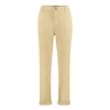 Dames Jeans CS24-22508