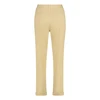 Dames Jeans CS24-22508