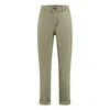 Dames Jeans CS24-22508