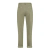 Dames Jeans CS24-22508