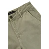 Dames Jeans CS24-22508
