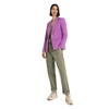Dames Jeans CS24-22508