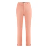 Dames Jeans CS24-22508