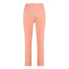 Dames Jeans CS24-22508
