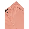 Dames Jeans CS24-22508