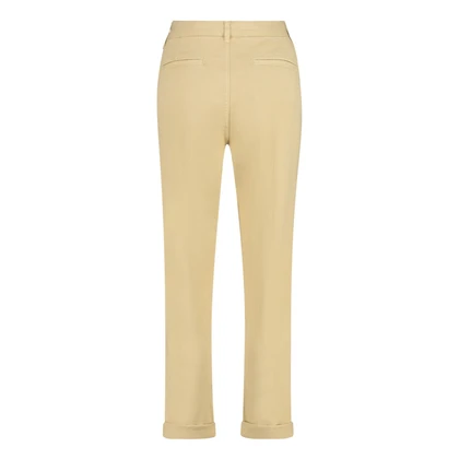 Dames Jeans CS24-22508
