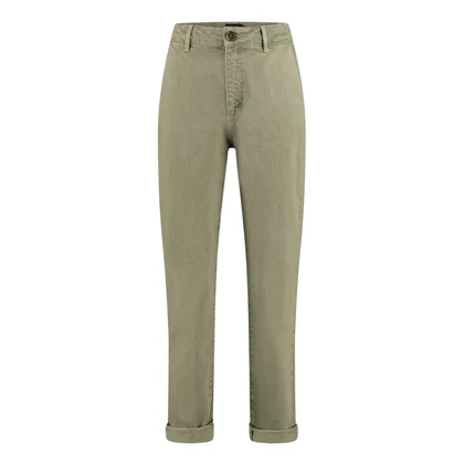 Dames Jeans CS24-22508