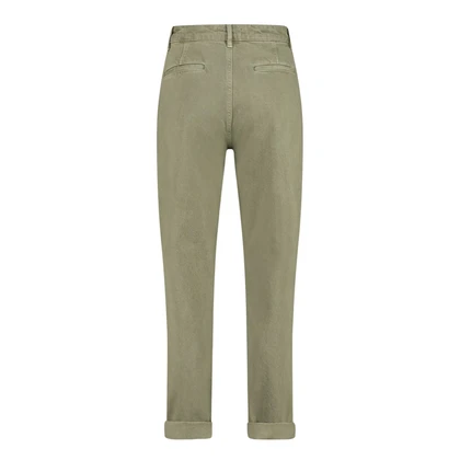 Dames Jeans CS24-22508