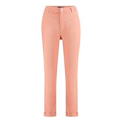 Dames Jeans CS24-22508