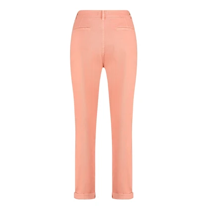 Dames Jeans CS24-22508