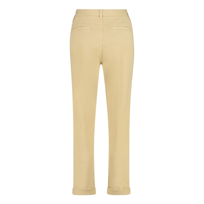 Dames Jeans CS24-22508 Claudia Strater BEIGE