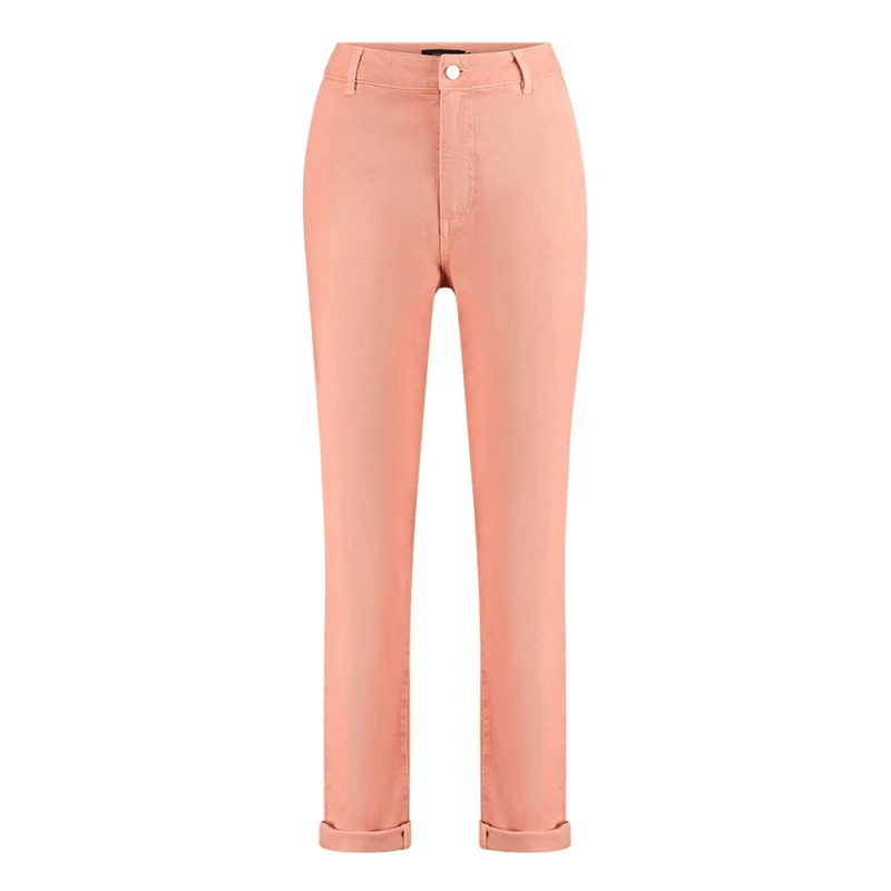 Dames Jeans CS24-22508 Claudia Strater ZALM