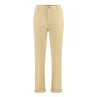 Dames Jeans CS24-22508
