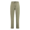 Dames Jeans CS24-22508
