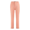 Dames Jeans CS24-22508