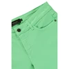 Dames Jeans CS24-22512