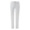 Dames Jeans CS24-22512