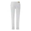Dames Jeans CS24-22512