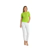 Dames Jeans CS24-22512