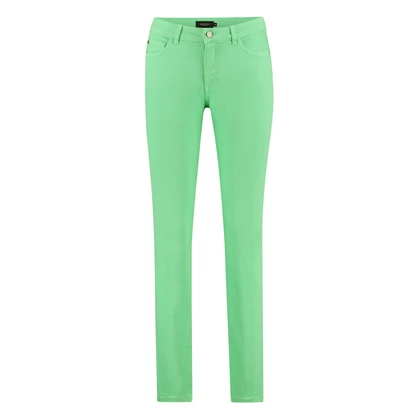 Dames Jeans CS24-22512