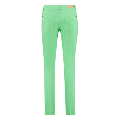 Dames Jeans CS24-22512