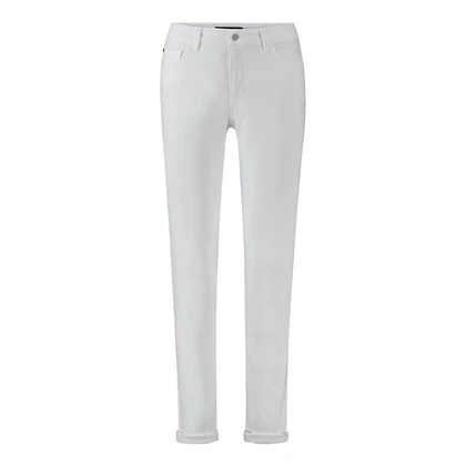 Dames Jeans CS24-22512