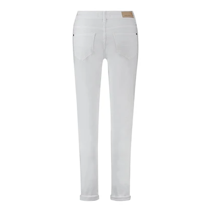 Dames Jeans CS24-22512