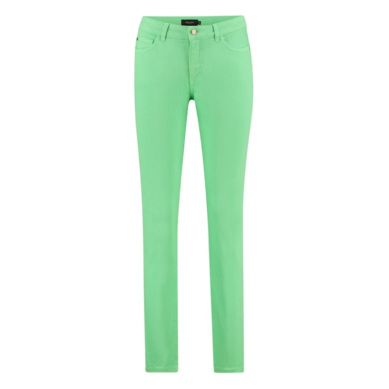 Dames Jeans CS24-22512 Claudia Strater MINT
